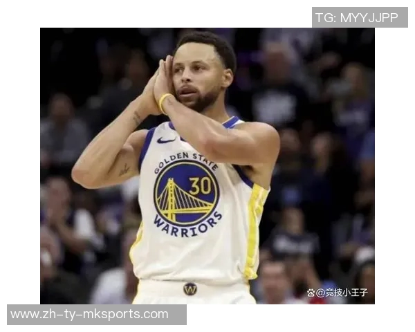 勇士在关键时刻失误名记分析边线球技术被低估的原因