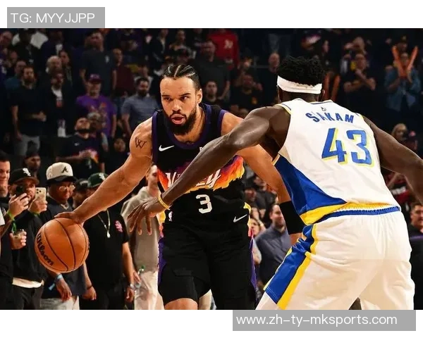 太阳主帅称狄龙吃T是为了激发球队能量他明白自己的行为意义