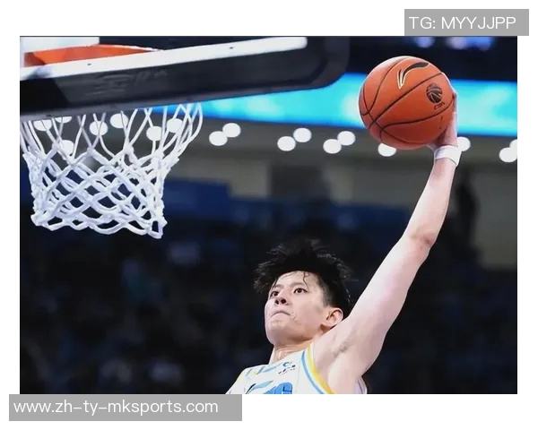 曾凡博谈受伤后的心理挑战与自我调整的重要性