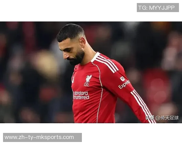 勒温荣膺英超月最佳球员成利兹联自费迪南德后首位获此殊荣者