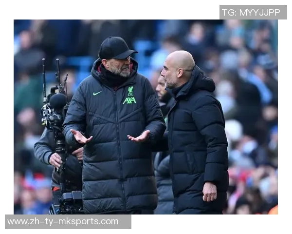 查洛巴谈战平曼城的收获与球队未来的稳定性提升