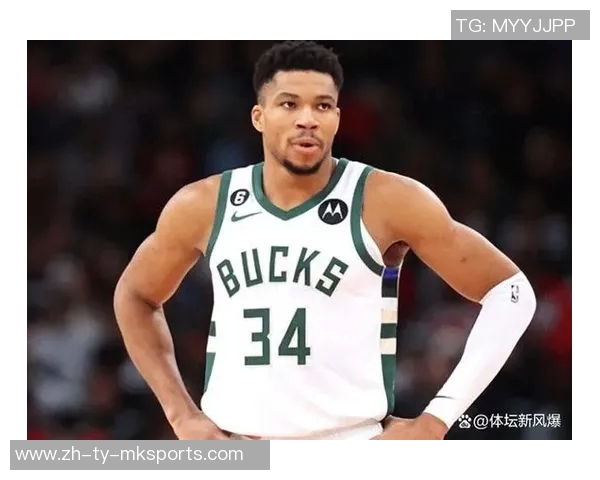 雄鹿计划用库兹马和波蒂斯交易拉文国王却希望得到2031年首轮选秀权