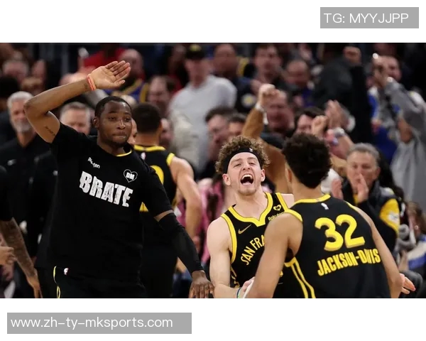 梅尔顿谈巴特勒缺阵挑战强调利用侵略性与阵容深度争取胜利